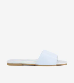 Women's Slipper US-BZ-5353