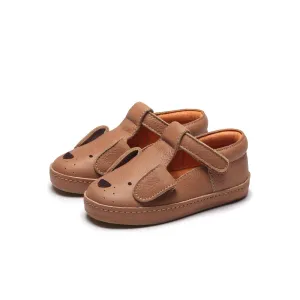Xan Classic Shoe Dog